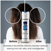 Generic Unisex Protein Biotin Conditioner (300 ML) Generic Unisex Protein Biotin Conditioner (300 ML)