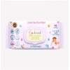 Generic CutetotZ Baby Wipes Generic CutetotZ Baby Wipes
