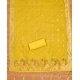 Generic Women's Banarasi Silk Printed Unstitched Salwar Suit Material With Dupatta (Yellow, 3Mtrs) Generic Women's Banarasi Silk Printed Unstitched Salwar Suit Material With Dupatta (Yellow, 3Mtrs)