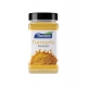Generic Pack Of_3 Thannam Turmeric Powde  (200GM)