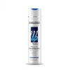 Generic Unisex Protein Biotin Conditioner (300 ML) Generic Unisex Protein Biotin Conditioner (300 ML)