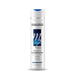 Generic Unisex Protein Biotin Conditioner (300 ML)
