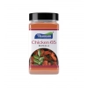 Generic Pack Of_2 Thannam Chicken 65 Masala Powder (200GM) Generic Pack Of_2 Thannam Chicken 65 Masala Powder (200GM)