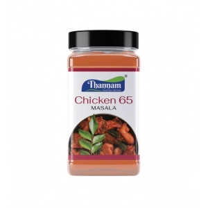 Generic Pack Of_2 Thannam Chicken 65 Masala Powder (200GM)