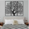 Generic Sylvan Serenity Tree of Life - Small