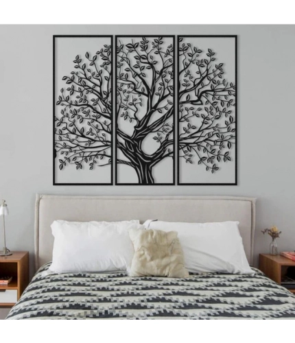 Generic Sylvan Serenity Tree of Life - Small