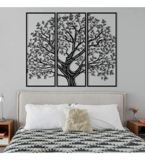 Generic Sylvan Serenity Tree of Life - Small