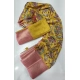 Generic Women's Cotton Silk Floral Printed Saree With Unstitched Blouse 5.5Mtr (Multicolor) Generic Women's Cotton Silk Floral Printed Saree With Unstitched Blouse 5.5Mtr (Multicolor)