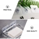 Generic Pack of 10 Acrylic-Metal Wall Hook (Multicolor) Generic Pack of 10 Acrylic-Metal Wall Hook (Multicolor)