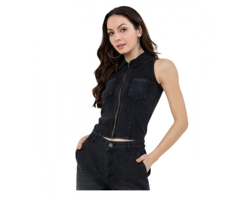 Chaaaruページです Women's Apparel