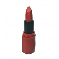 Generic Women's Unveil Your Power with Every Swipe with Matte Magic Lipstick (Nude Dusty Rose)