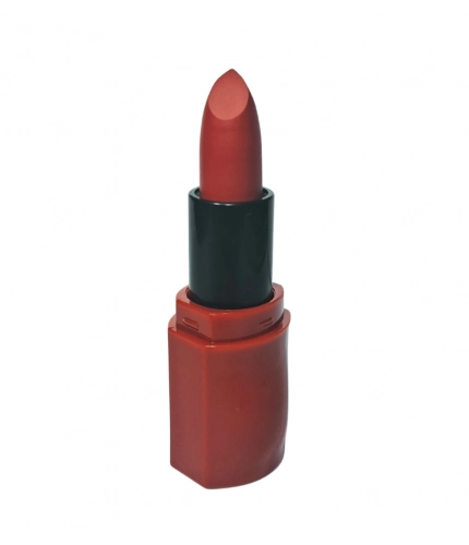 Generic Women's Unveil Your Power with Every Swipe with Matte Magic Lipstick (Nude Dusty Rose)