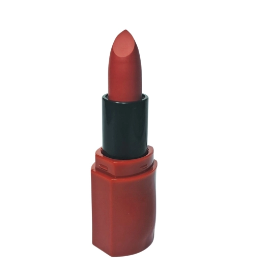 Generic Women's Unveil Your Power with Every Swipe with Matte Magic Lipstick (Nude Dusty Rose)