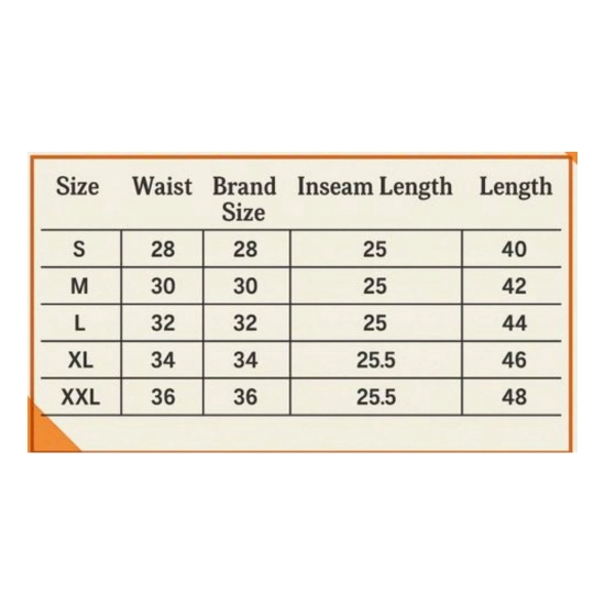 Generic Women's Pack of 2 Georgette Solid High Rise Wide Leg Flared Palazzos with Elastic Waist (Maroon) Generic Women's Pack of 2 Georgette Solid High Rise Wide Leg Flared Palazzos with Elastic Waist (Maroon)
