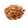Generic Organic Panakarkandu (Brown, 500GM) Generic Organic Panakarkandu (Brown, 500GM)