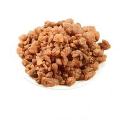 Generic Organic Panakarkandu (Brown, 500GM)