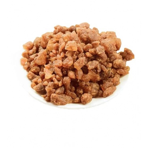 Generic Organic Panakarkandu (Brown, 500GM)