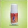 Generic Devi Herbal Pirandai Pain Relief 50 ML Oil - Natural, Chemical-Free Oil Generic Devi Herbal Pirandai Pain Relief 50 ML Oil - Natural, Chemical-Free Oil