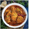 Generic Pack Of_2 Thannam Chicken Masala Powder (200GM) Generic Pack Of_2 Thannam Chicken Masala Powder (200GM)