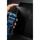 Generic Pack of 2 Screen Cleaning Liquid Spray Bottles 100 ML Generic Pack of 2 Screen Cleaning Liquid Spray Bottles 100 ML