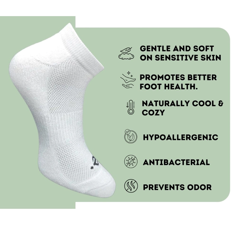 Generic 3_Pair Set Unisex Casual Cotton Printed Low Cut Socks (Multicolor) Generic 3_Pair Set Unisex Casual Cotton Printed Low Cut Socks (Multicolor)