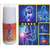 Generic Devi Herbal Pirandai Pain Relief 50 ML Oil - Natural, Chemical-Free Oil Generic Devi Herbal Pirandai Pain Relief 50 ML Oil - Natural, Chemical-Free Oil