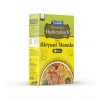 Generic Thannam Hydrabad Biryani Masala Powder With Rice (450GM) Generic Thannam Hydrabad Biryani Masala Powder With Rice (450GM)