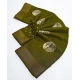 Generic Women's Cotton Silk Printed Saree With Unstitched Blouse 5.5Mtr (Green) Generic Women's Cotton Silk Printed Saree With Unstitched Blouse 5.5Mtr (Green)