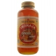 Generic Indraja Agmark Coorg Honey (500GM)