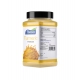 Generic Pack Of_3 Thannam Turmeric Powde  (200GM)