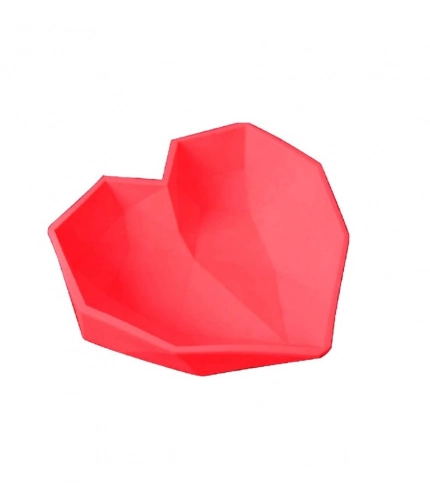 Generic Pack Of 2_Pinata-Shaped Chocolate Mold – Creative Candy And Dessert Molding Tool (Color: Assorted )