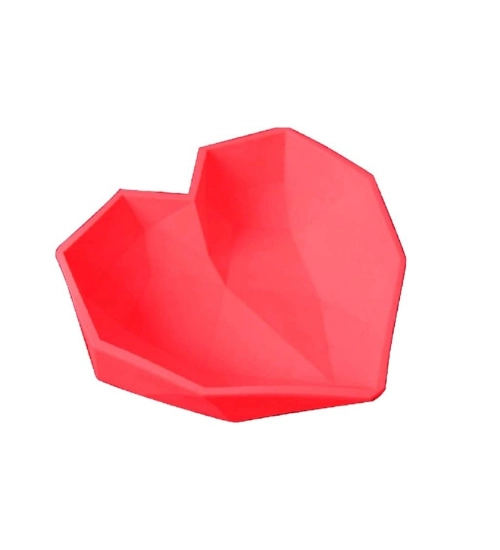 Generic Pack Of 2_Pinata-Shaped Chocolate Mold – Creative Candy And Dessert Molding Tool (Color: Assorted )