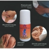 Generic Devi Herbal Pirandai Pain Relief 50 ML Oil - Natural, Chemical-Free Oil Generic Devi Herbal Pirandai Pain Relief 50 ML Oil - Natural, Chemical-Free Oil