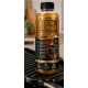 Generic Pack of 2 Oven Cleaner Liquid Bottles 100 ML
