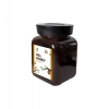 Generic Wild Collection Honey (Golden Brown) Generic Wild Collection Honey (Golden Brown)