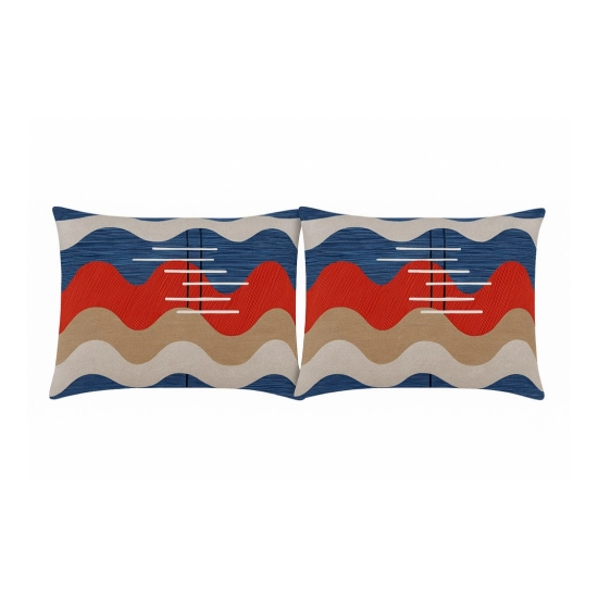 Generic Microfiber Floral Printed Double Bedsheet with 2 Pillow Covers (Multicolor) Generic Microfiber Floral Printed Double Bedsheet with 2 Pillow Covers (Multicolor)