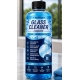Generic Pack of 2 Glass Cleaner Liquid Bottles 100 ML Generic Pack of 2 Glass Cleaner Liquid Bottles 100 ML