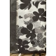 Generic Women's Cotton Silk Floral Printed Saree With Unstitched Blouse 5.5Mtr (Multicolor) Generic Women's Cotton Silk Floral Printed Saree With Unstitched Blouse 5.5Mtr (Multicolor)