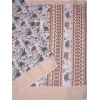 Generic Women's Cotton Silk Printed Saree With Unstitched Blouse 5.5Mtr (Grey) Generic Women's Cotton Silk Printed Saree With Unstitched Blouse 5.5Mtr (Grey)