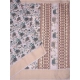 Generic Women's Cotton Silk Printed Saree With Unstitched Blouse 5.5Mtr (Grey) Generic Women's Cotton Silk Printed Saree With Unstitched Blouse 5.5Mtr (Grey)