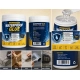 Generic Pack of 2 Transparent Waterproof Glue 200 ML