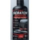 Generic Pack of 2 Car Scratch Remover Liquid Flip Top Cap Bottles 100 ML