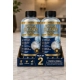 Generic Pack of 2 Fridge Cleaner Liquid Bottles 100 ML Generic Pack of 2 Fridge Cleaner Liquid Bottles 100 ML
