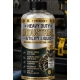 Generic Pack of 2 Heavy Duty Industrial Utility Liquid Bottles 100 ML