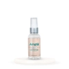 Generic Amphil beauty Drift Unisex Hair perfume 60 ml | Alcohol Free | Water Based | Paraben Free
