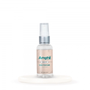 Generic Amphil beauty Drift Unisex Hair perfume 60 ml | Alcohol Free | Water Based | Paraben Free