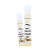 Generic Harsha Naturals - Eyebrow Growth Oil(10ML) Generic Harsha Naturals - Eyebrow Growth Oil(10ML)