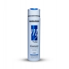 Generic Unisex Protein Keratin Sampoo (300 ML)