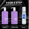 Generic Unisex Protein Hard Water Conditioner (350 ML) Generic Unisex Protein Hard Water Conditioner (350 ML)