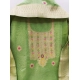 Generic Women's Banarasi Silk Printed Unstitched Salwar Suit Material With Dupatta (Pista, 3Mtrs) Generic Women's Banarasi Silk Printed Unstitched Salwar Suit Material With Dupatta (Pista, 3Mtrs)